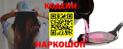 хмурый Гатчина