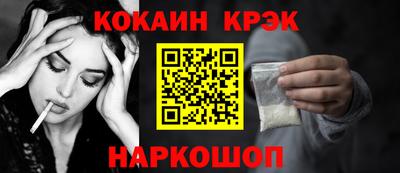 хмурый Гатчина