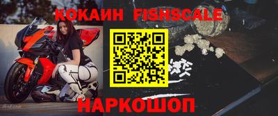 хмурый Гатчина
