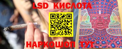 хмурый Гатчина