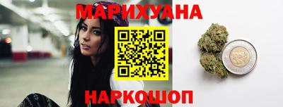 хмурый Гатчина