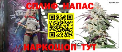 МДМА Гагарин
