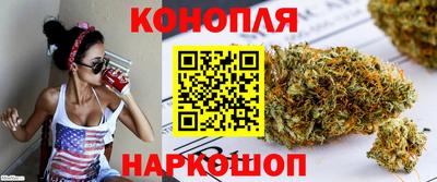 МДМА Гагарин