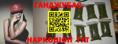 хмурый Гатчина
