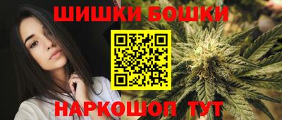хмурый Гатчина