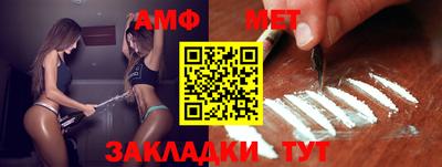 хмурый Гатчина