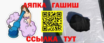 хмурый Гатчина