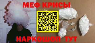 хмурый Гатчина